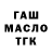 БУТИРАТ буратино GARAGE_KRD