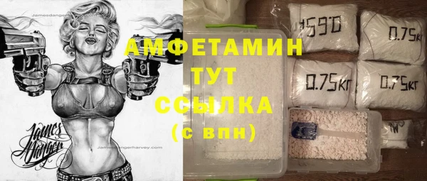 твердый Балахна